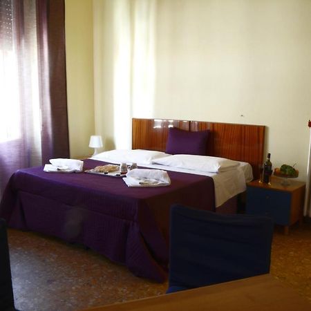 Dariusfirenze B&B Dış mekan fotoğraf