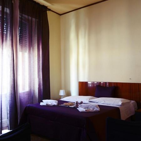 Dariusfirenze B&B Dış mekan fotoğraf