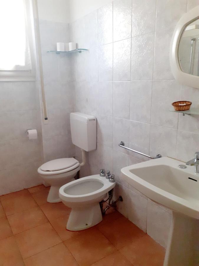 Dariusfirenze B&B Dış mekan fotoğraf